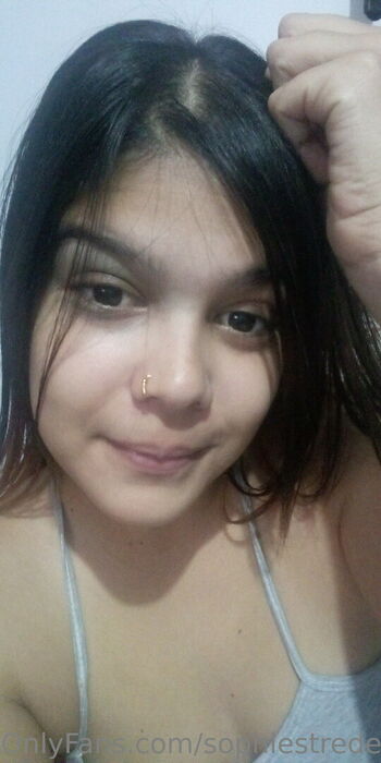 sofia_only18