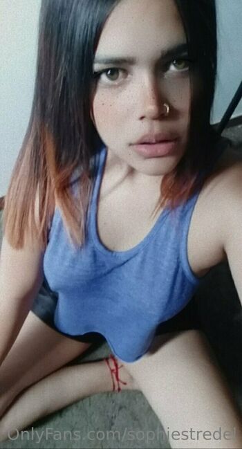 sofia_only18