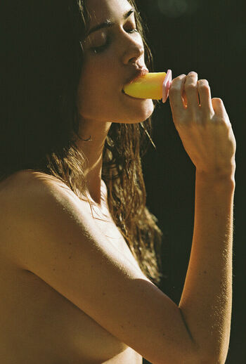Sofía Reynal
