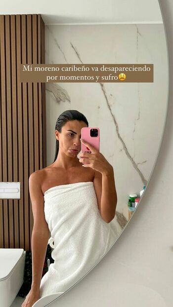 Sofia Suescun