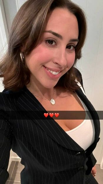 Sofia Taquet