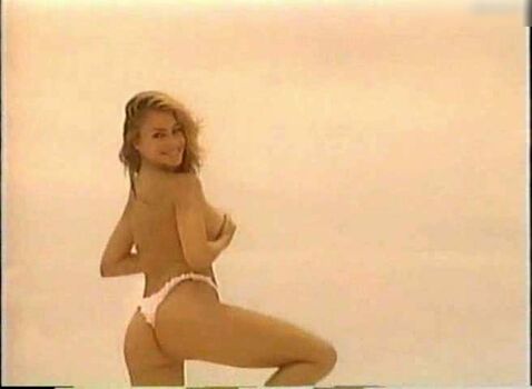Sofia Vergara