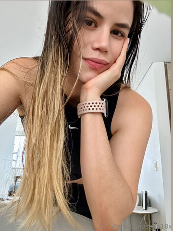 sofia18x