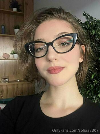 sofiaa2307