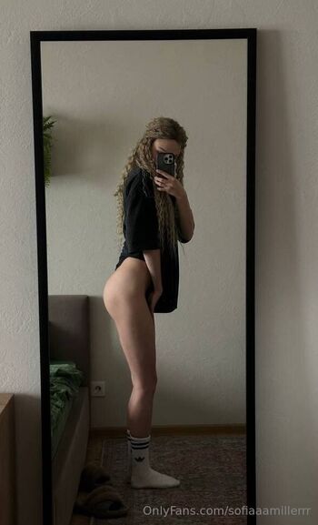 sofiaaamillerrr