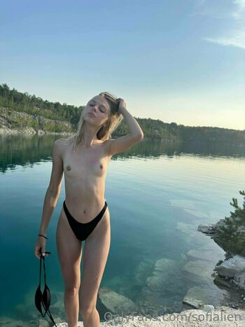 sofiaaaparker