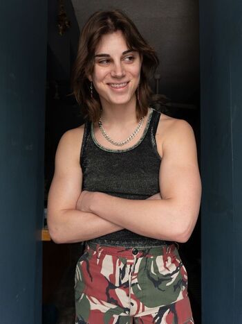 sofiabuffgf
