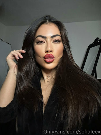 sofialeex