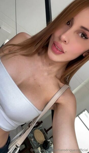 sofiarodriguezofficial