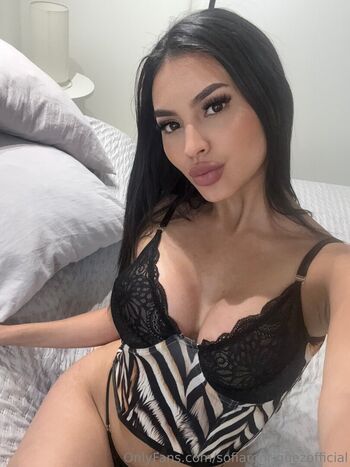 sofiarodriguezofficial