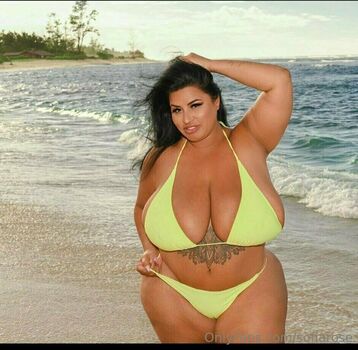 sofiarose