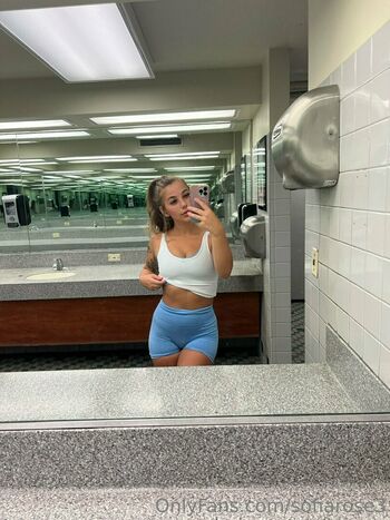 Sofiarose3