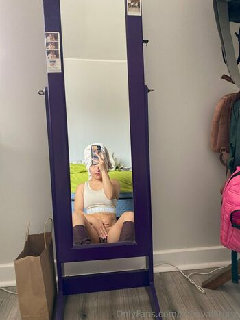sofiavaleria_c