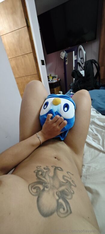 sofiavaleria_c