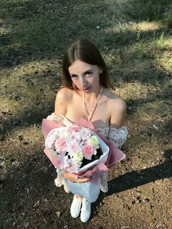 sofibloom1