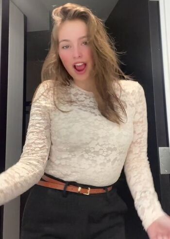Sofie Snoeck