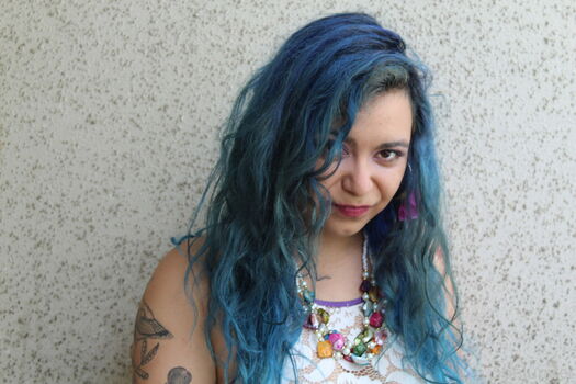 sofijupiter