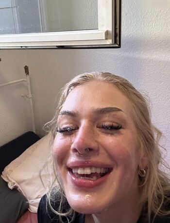 softgodess