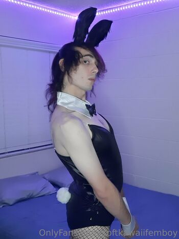 softkawaiifemboy