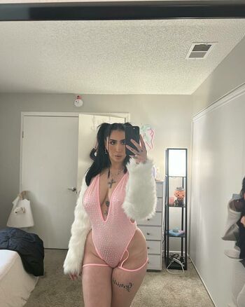 softnips_