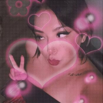softwavess