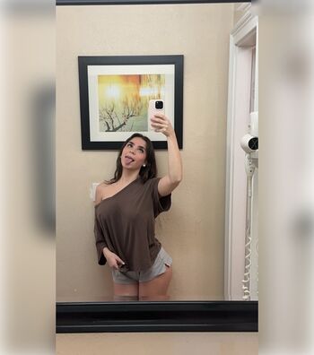 Softysof