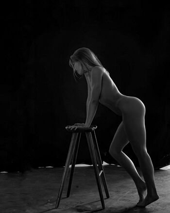 Sofya Petrushina