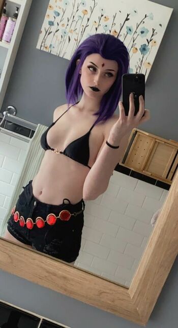 soggyalien22