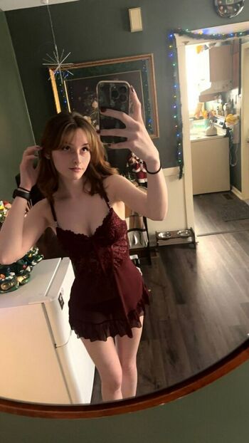 soggyalien22