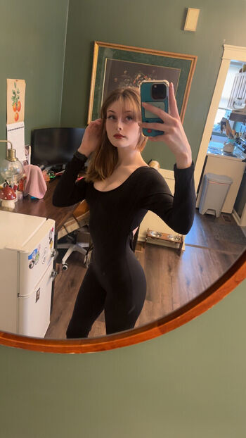 soggyalien22