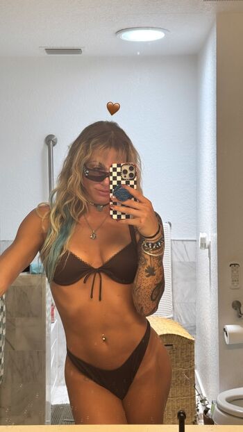 Sol Ruca