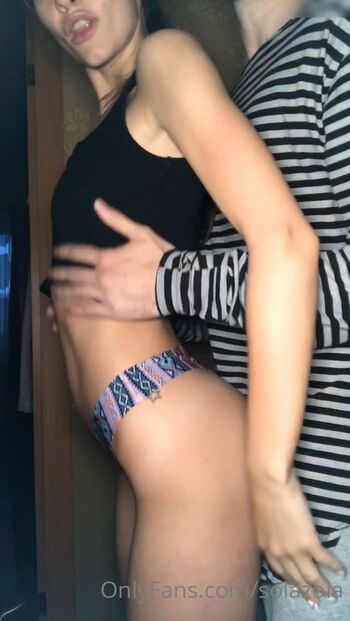 Sola Zola