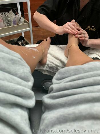solesbylunaa