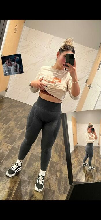 Solibeth Brito