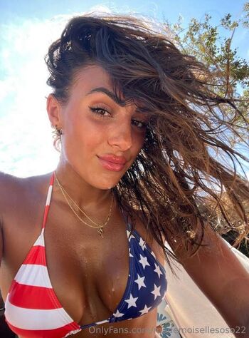 Solène Favreau ????????