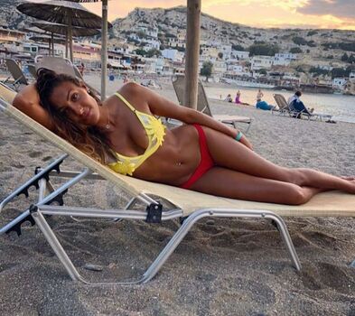 Solène Favreau ????????