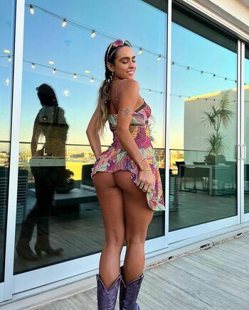 Sommer Ray