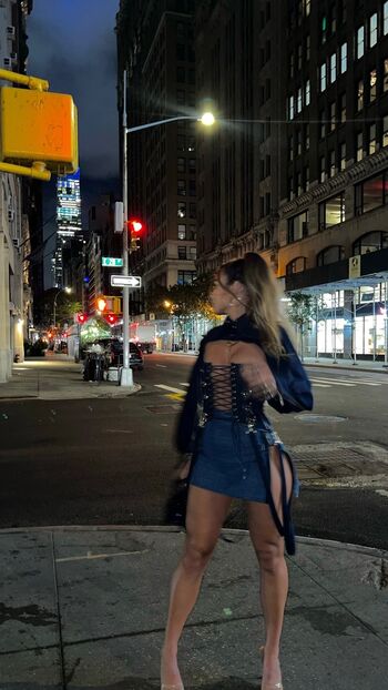 Sommer Ray