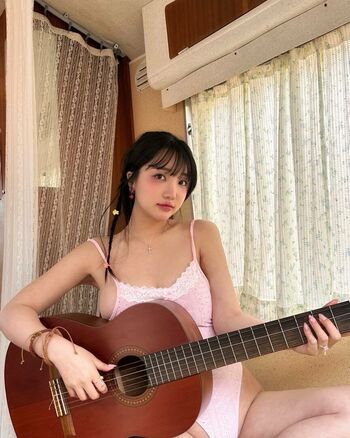 Son Ye Eun