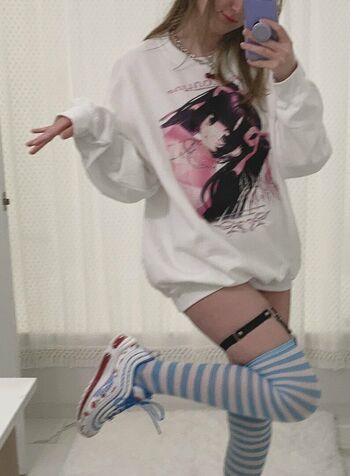 Soniccitrush