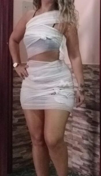 Soninha Coroa