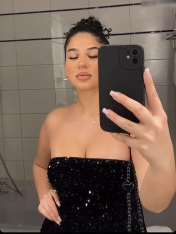 sonjamhd