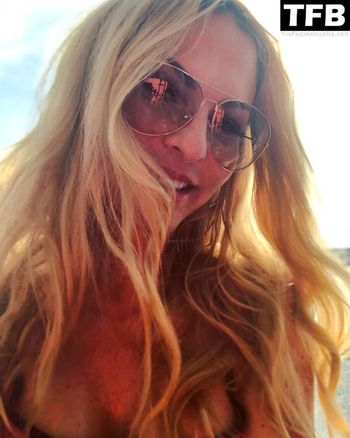 Sonya Kraus