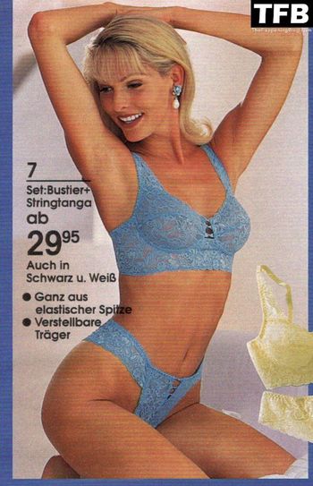 Sonya Kraus