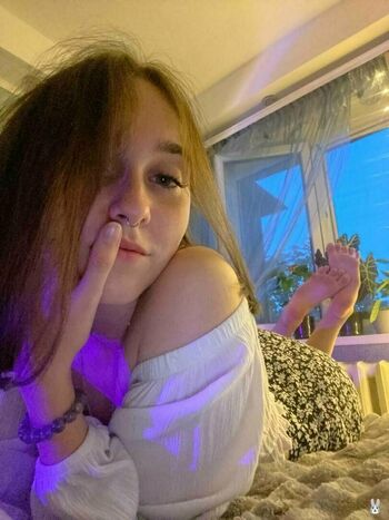 sonya_me