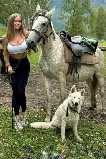 Sonya Temnikova