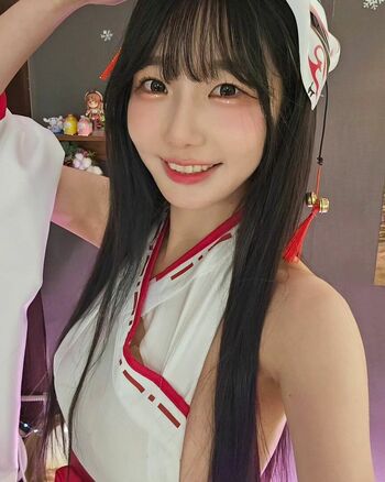 sooflower