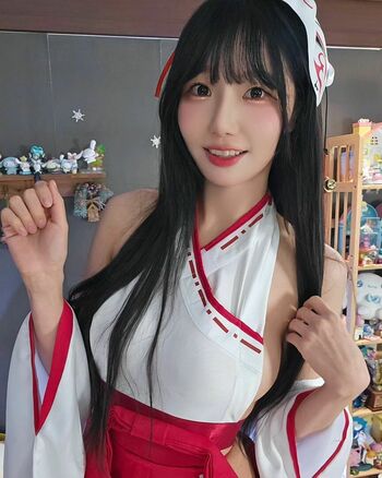 sooflower