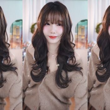 sooflower