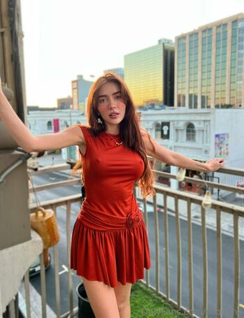sooofina
